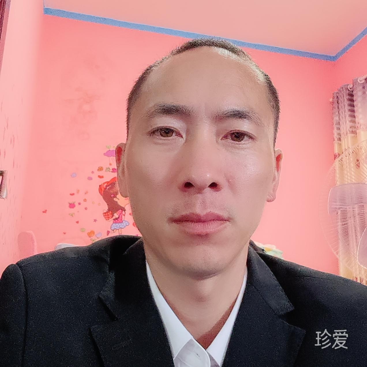 晚风依旧