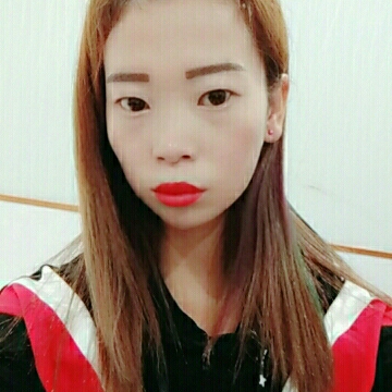 情到深處人孤獨