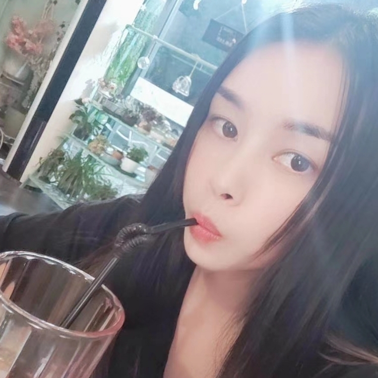 轉(zhuǎn)角的幸福