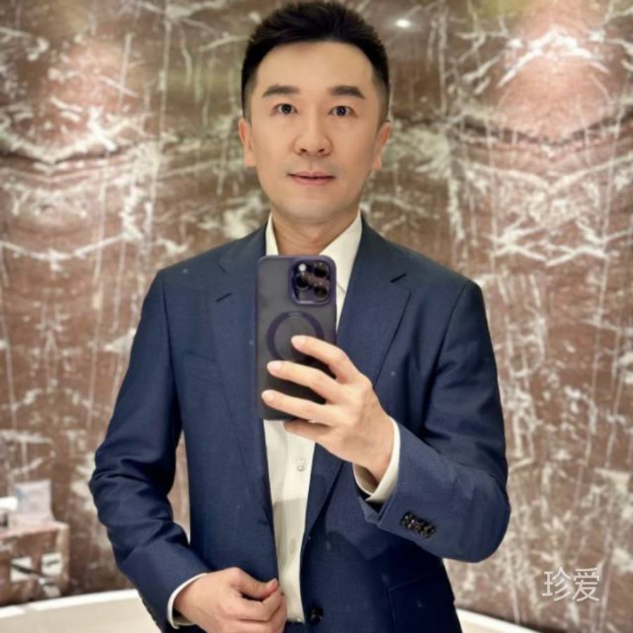 但求长久