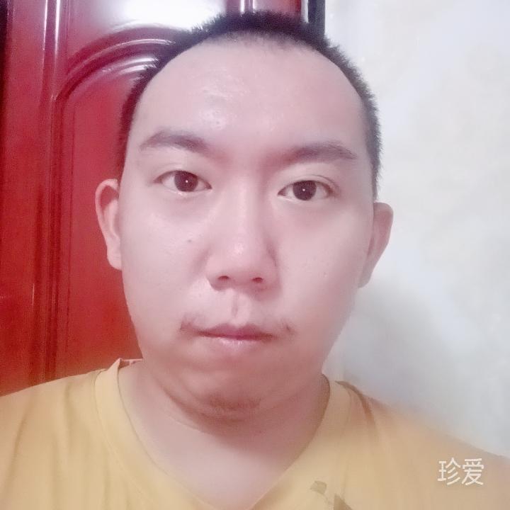 王小宇