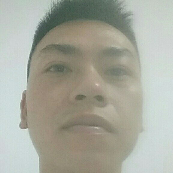 只为我所爱的人