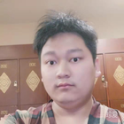 星空下的擁抱