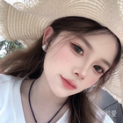 以七