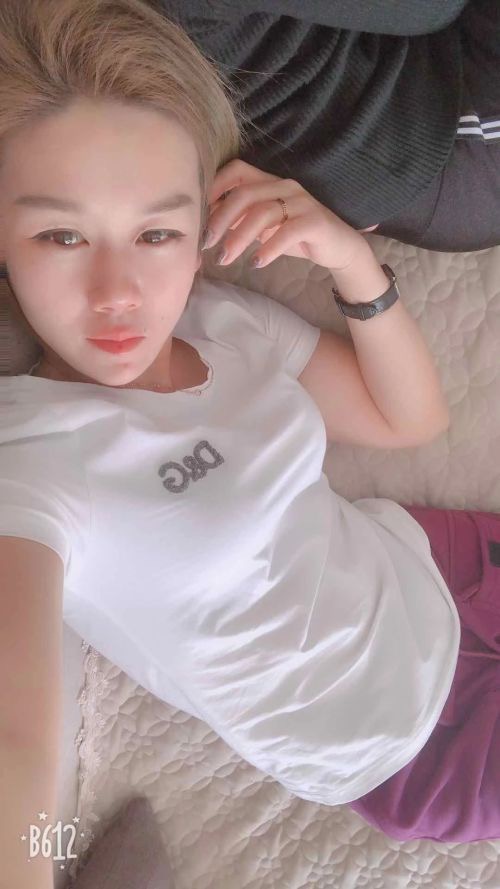 會(huì)員1205482977