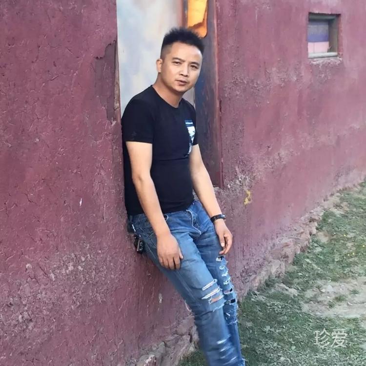张张