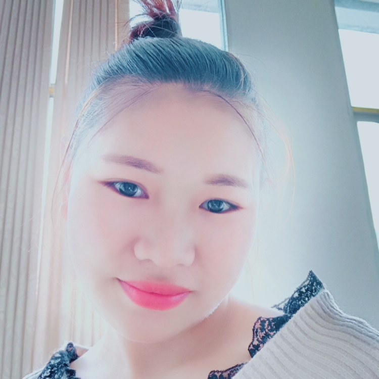 情語無聲勝有聲