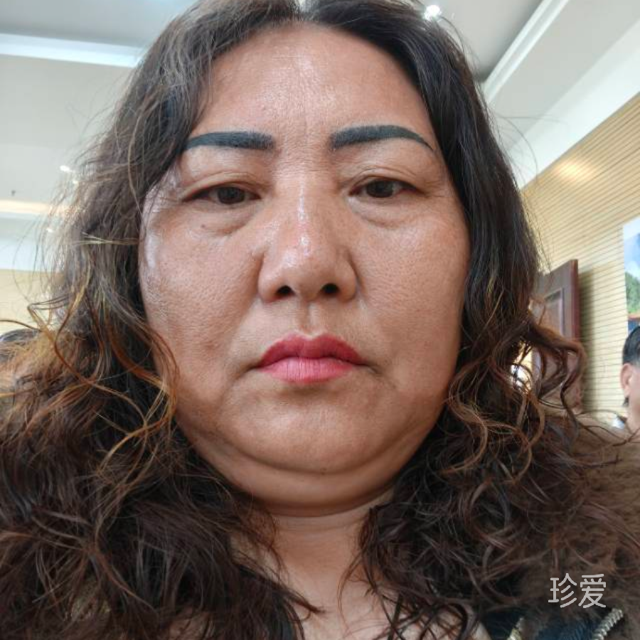 珍惜才有你