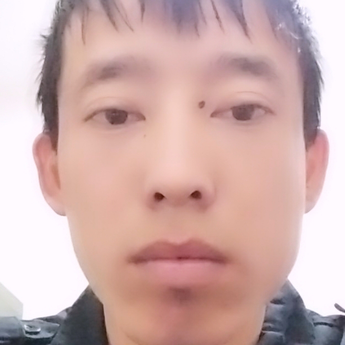 Beau愛的付出和代