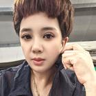 真誠(chéng)后的落寞