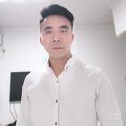 一米陽光