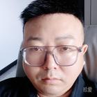 國祥