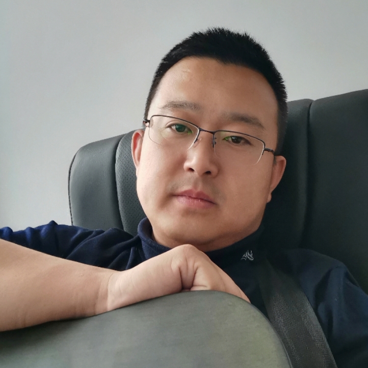 醉舞經閣半卷書