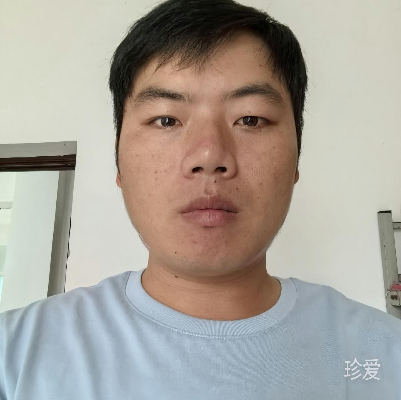 二分明月