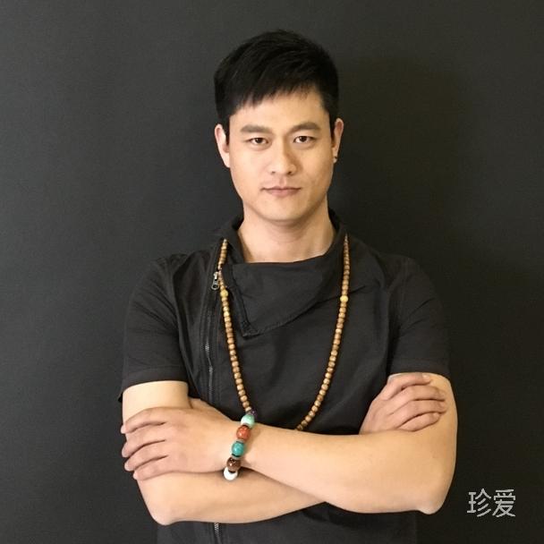 想和你一起看雪