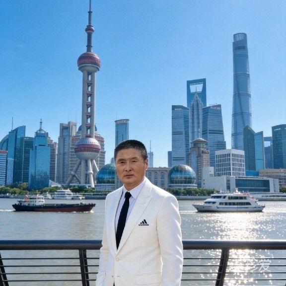 会员1205553226