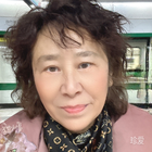 云淡風(fēng)輕
