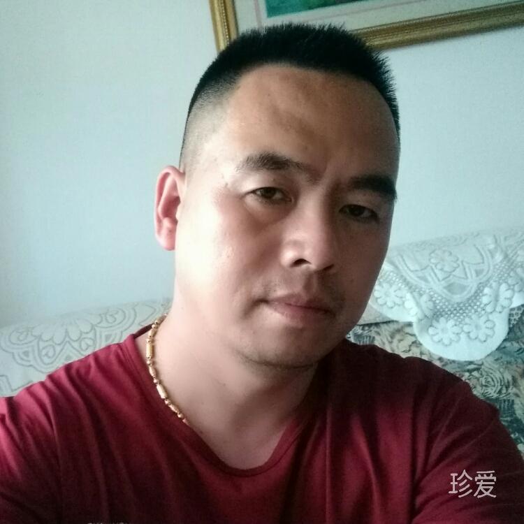 善良的莽子