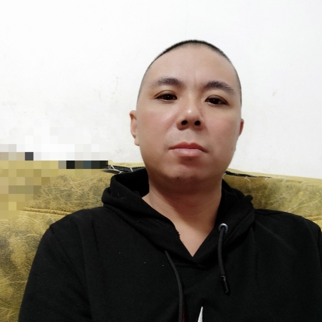 湛江小强来相亲