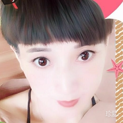 遗失的美好