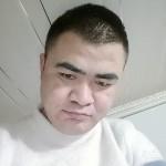 愛你比永遠多一天