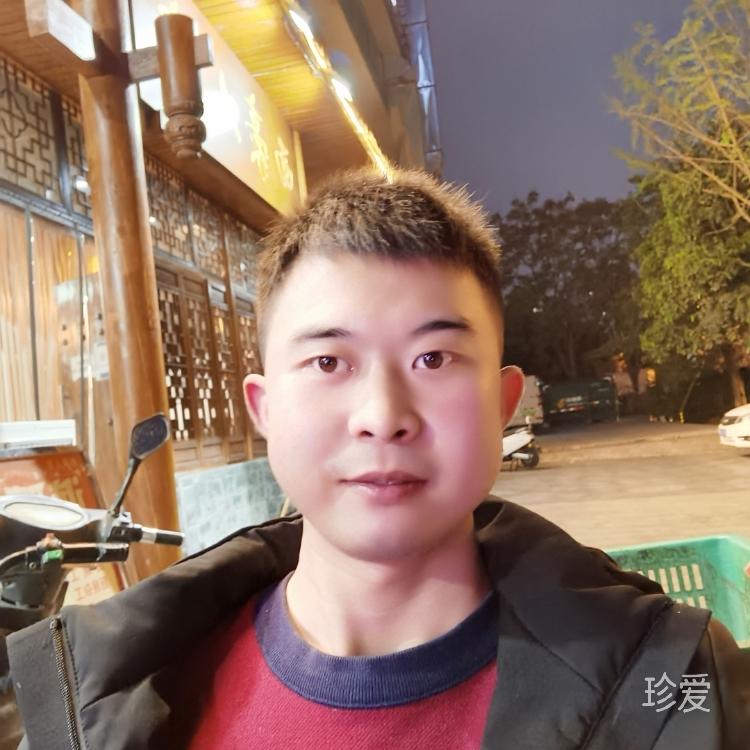 做好自己該做的