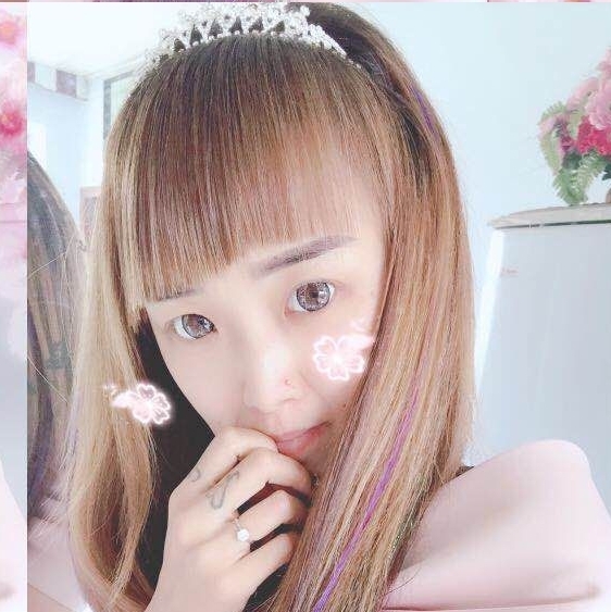 要找個愛我的男人