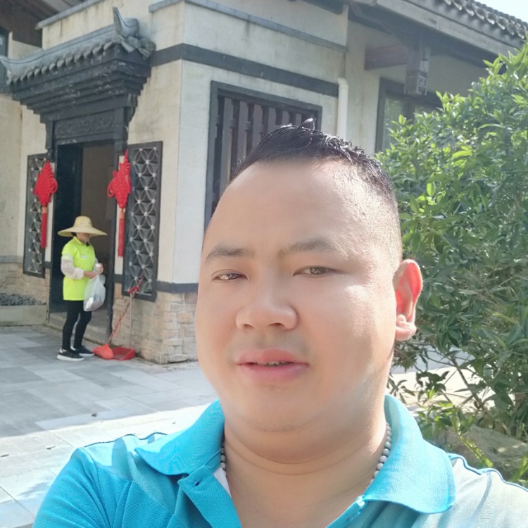 世间何处有真情