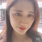 幸福港灣