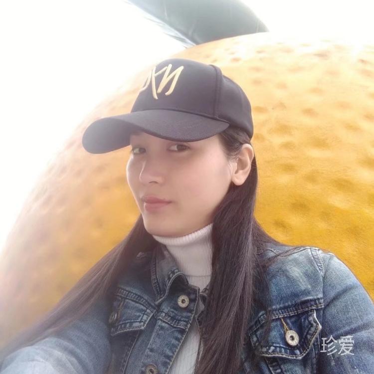 简单快乐
