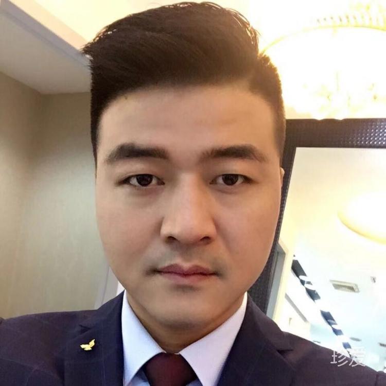 知行合一