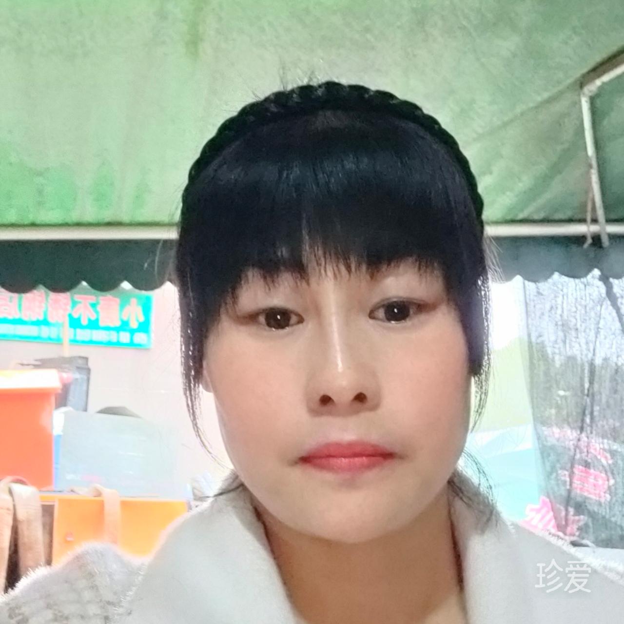 相信巧合
