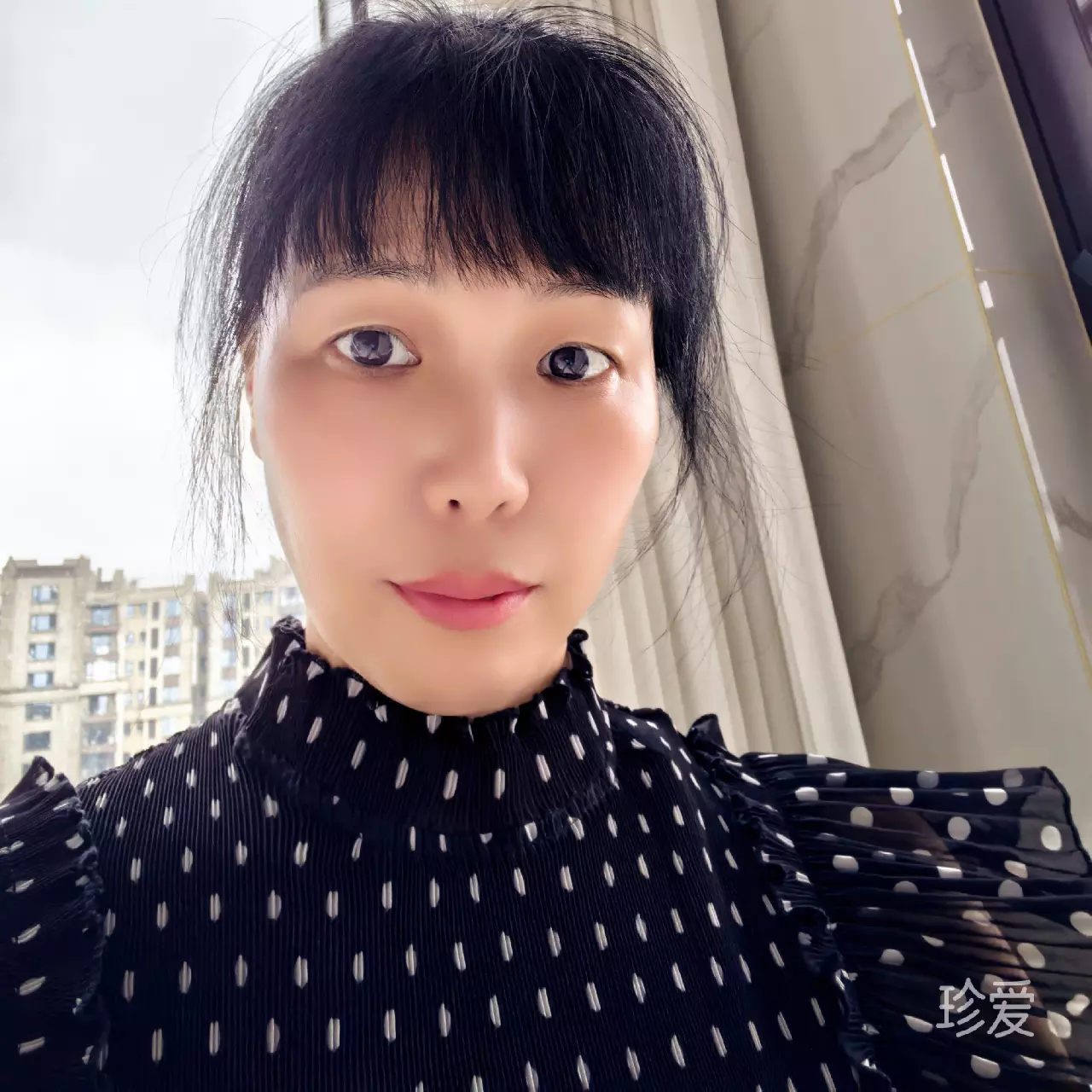 简简丹丹