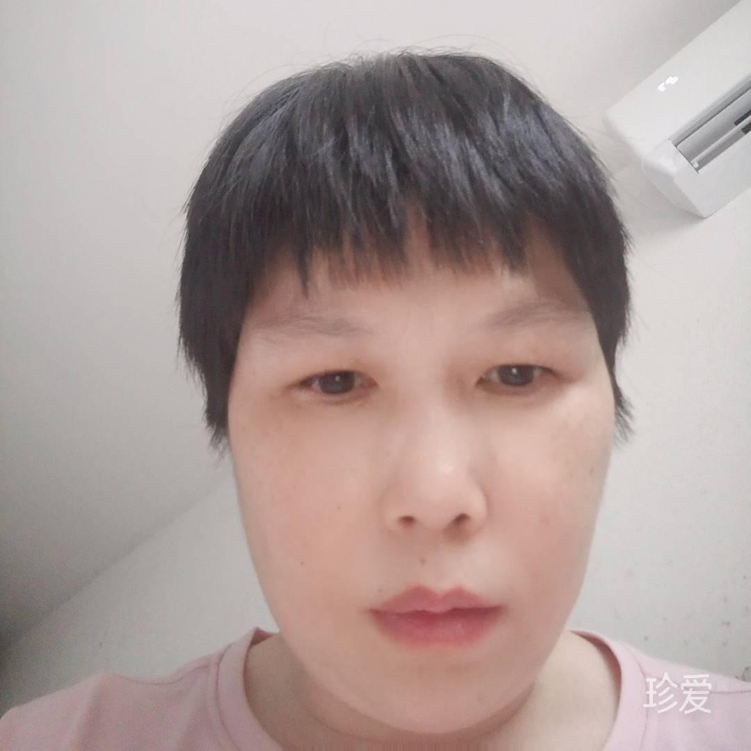 放下