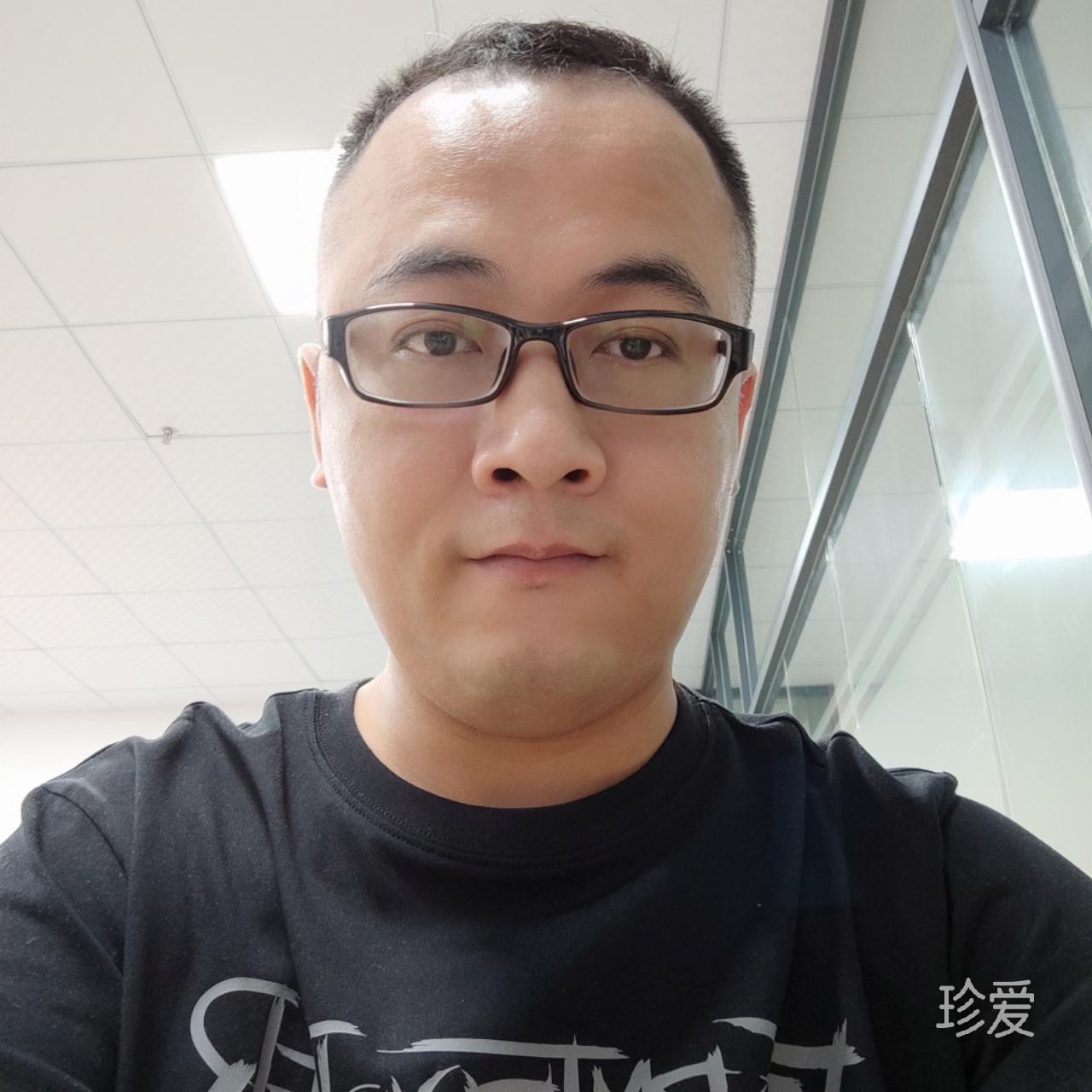 冬季的火炭
