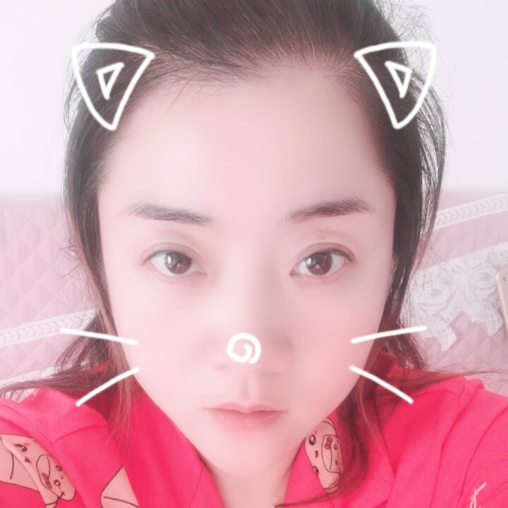 深愛(ài)不及久伴