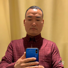 將心比心