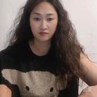 丟了幸福的豬豬