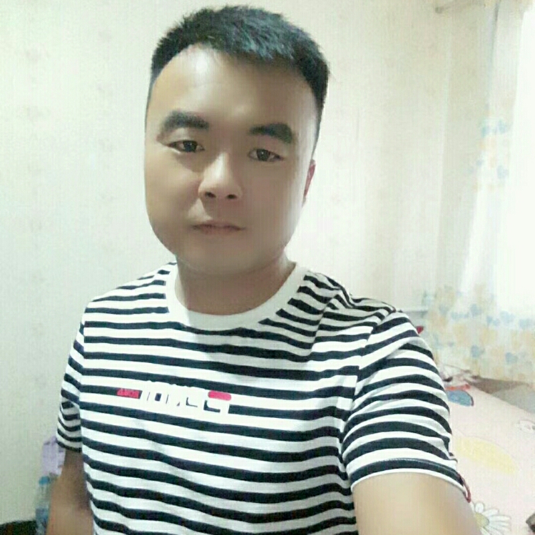 習(xí)慣孤獨(dú)