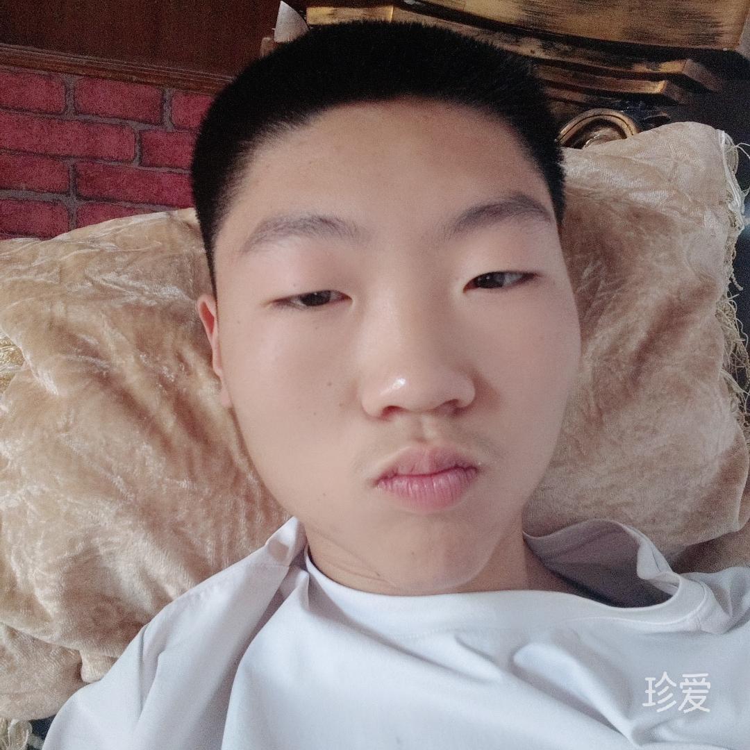 比永远多一天