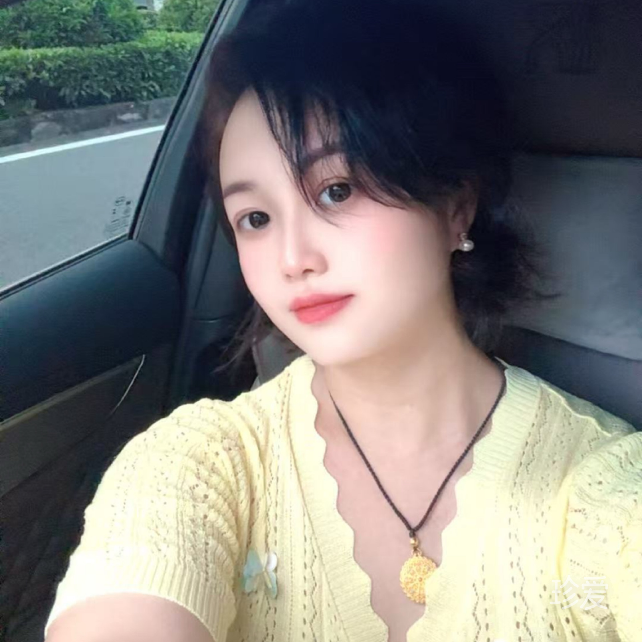 转角的幸福
