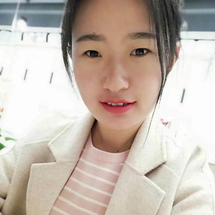 如若只為遇見(jiàn)