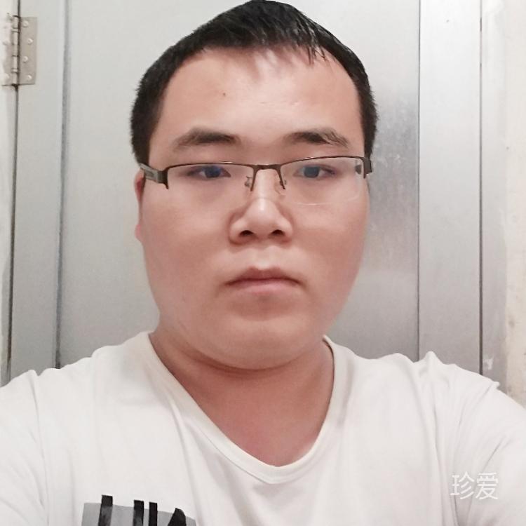 真爱一个就够了