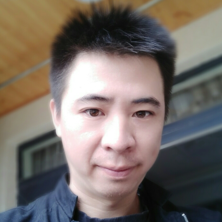 真愛(ài)追求者