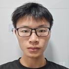丟不掉