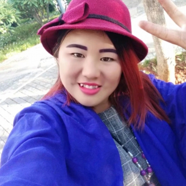 刀枪不入的牛腩