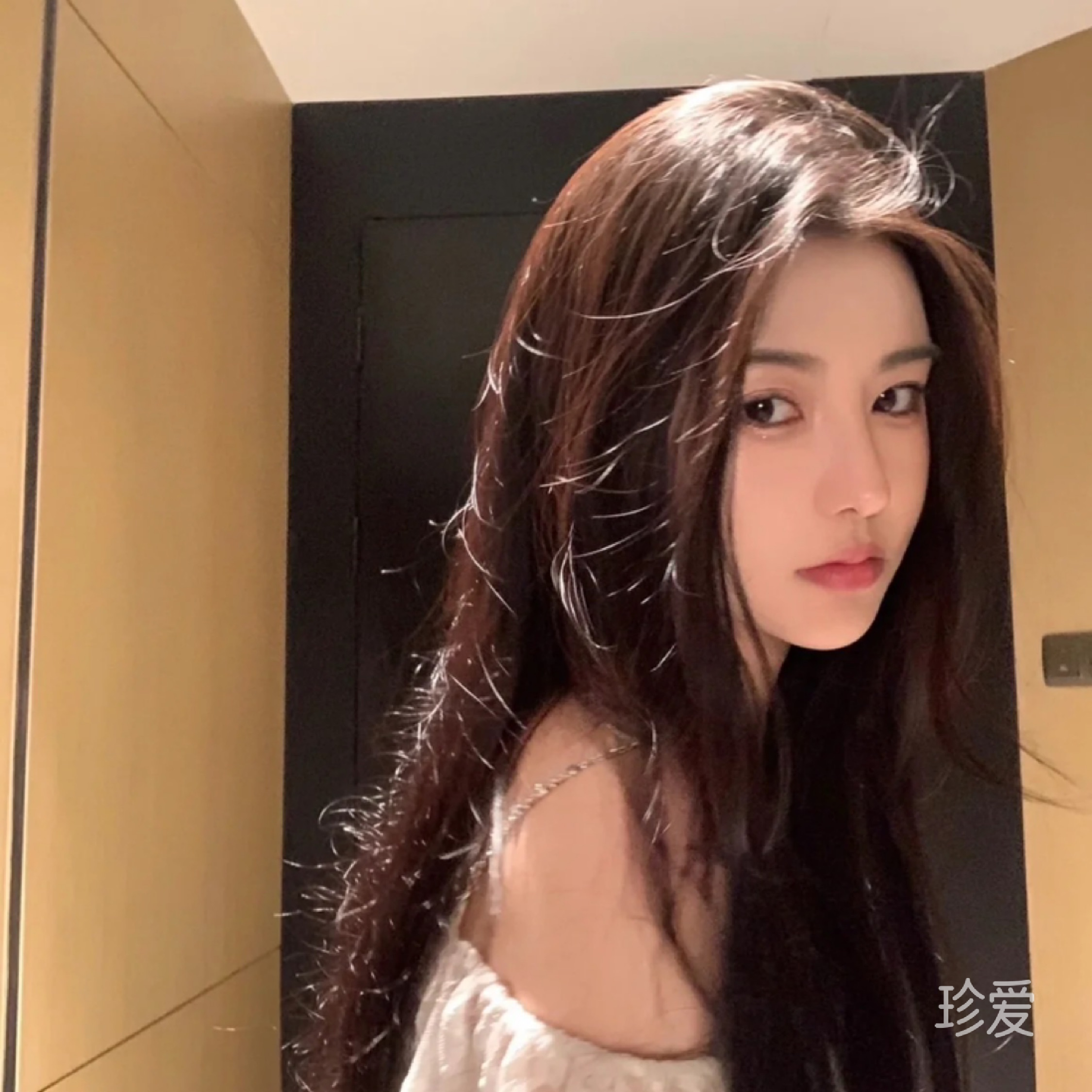 酸酸甜甜草莓味