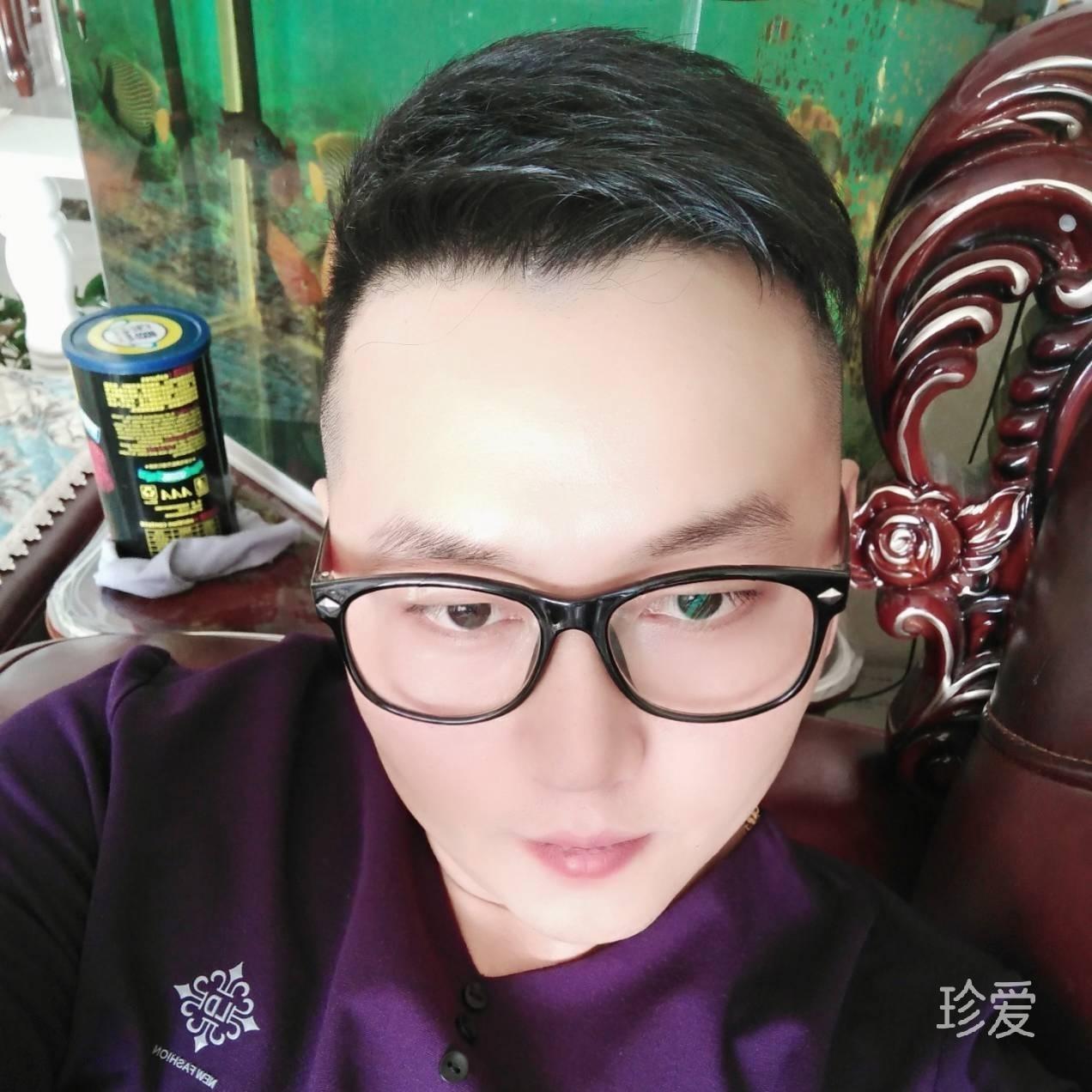孤勇者