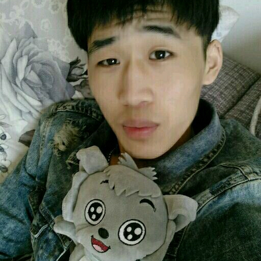 相生相克一輩子