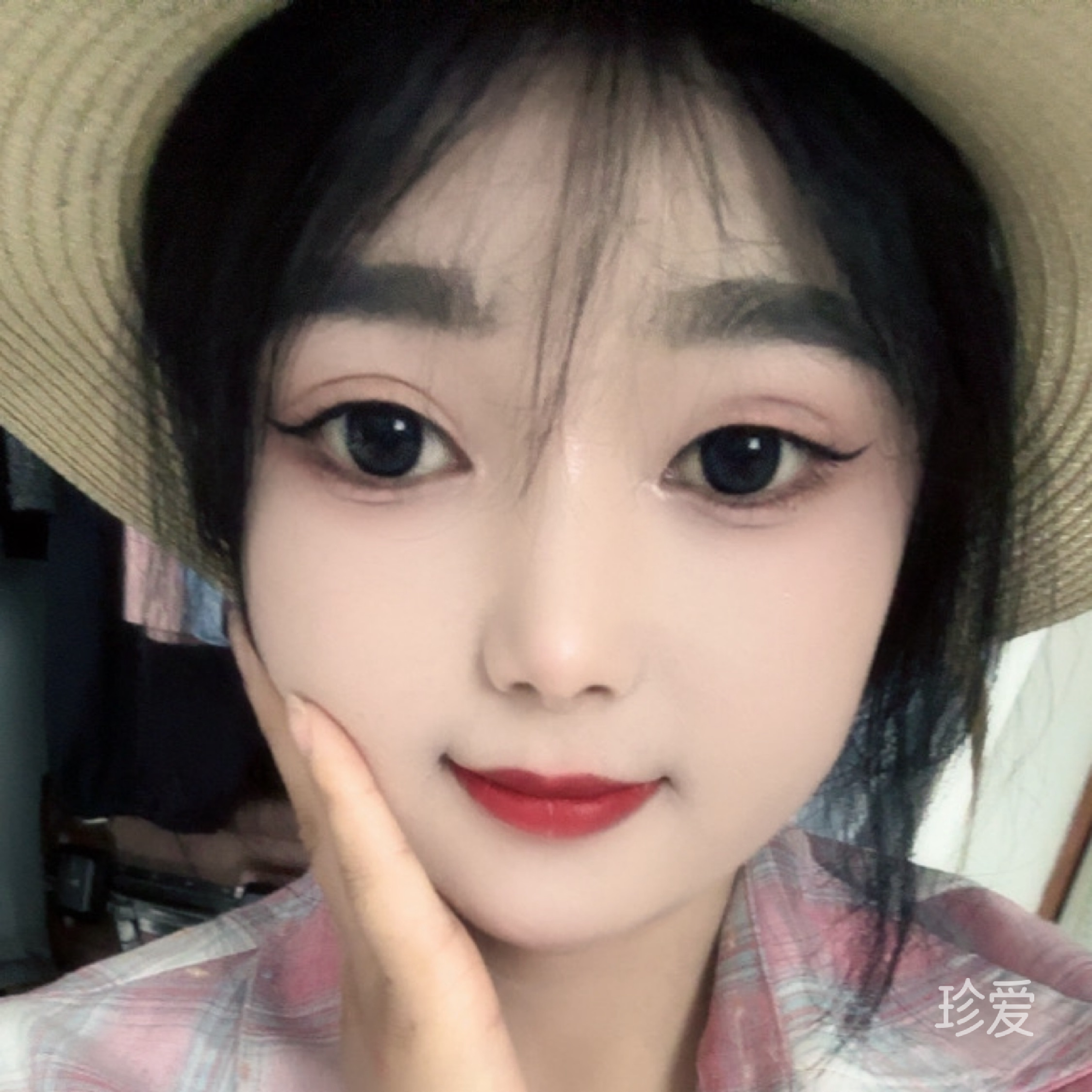 搖曳的風(fēng)鈴